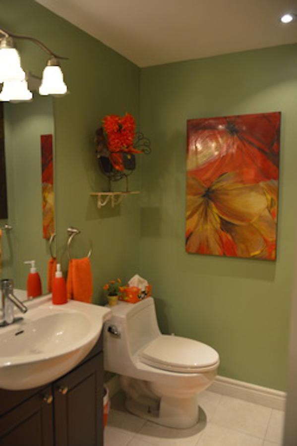 Yellow Door Bed And Breakfast Fort Erie Εξωτερικό φωτογραφία